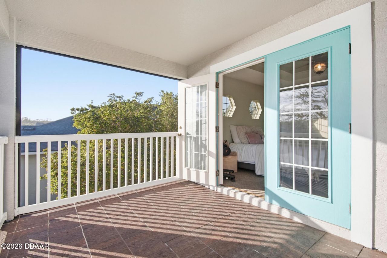 12 S Lakewalk Drive, Palm Coast, FL 32137 Photo