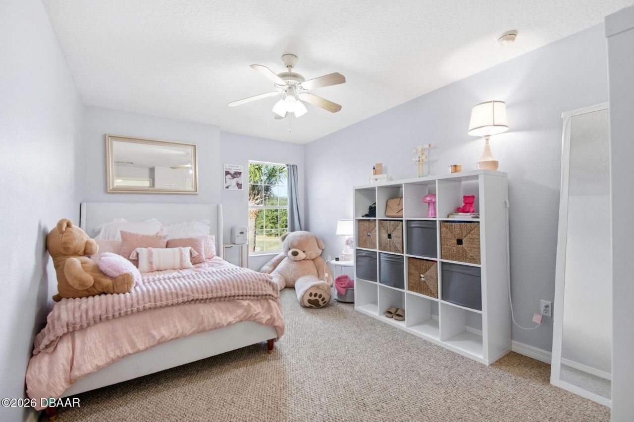 12 S Lakewalk Drive, Palm Coast, FL 32137 Photo