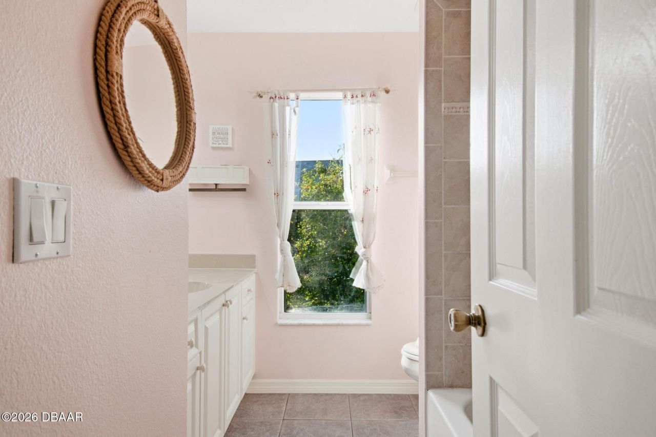 12 S Lakewalk Drive, Palm Coast, FL 32137 Photo