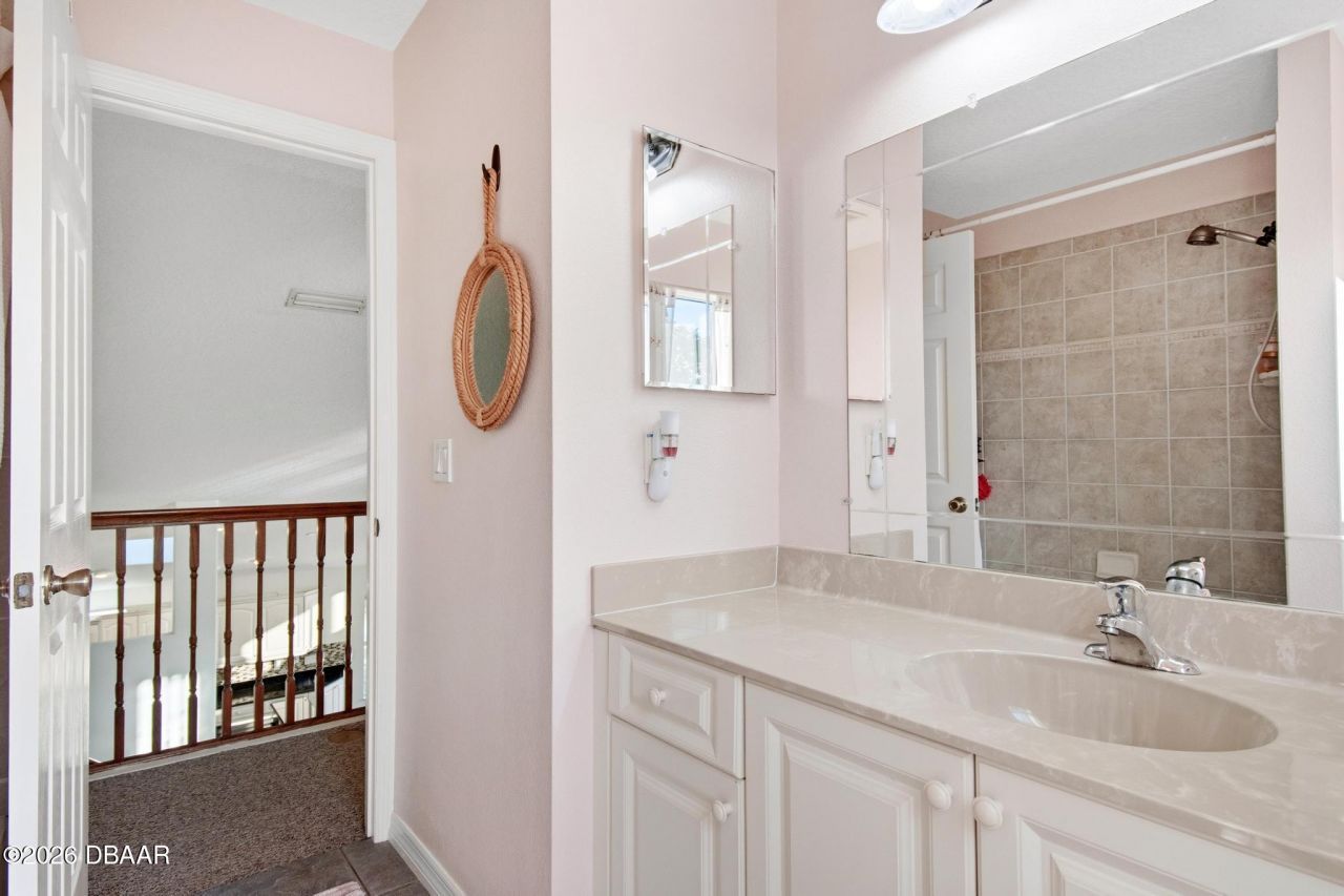 12 S Lakewalk Drive, Palm Coast, FL 32137 Photo