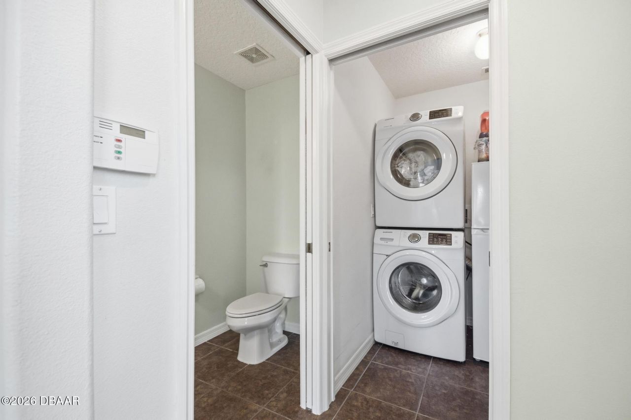 12 S Lakewalk Drive, Palm Coast, FL 32137 Photo