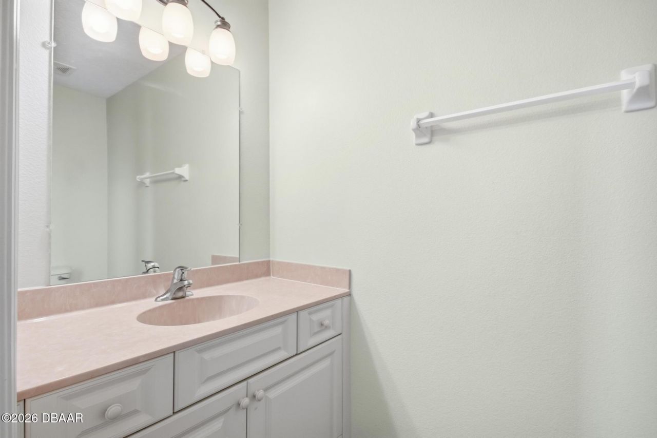 12 S Lakewalk Drive, Palm Coast, FL 32137 Photo