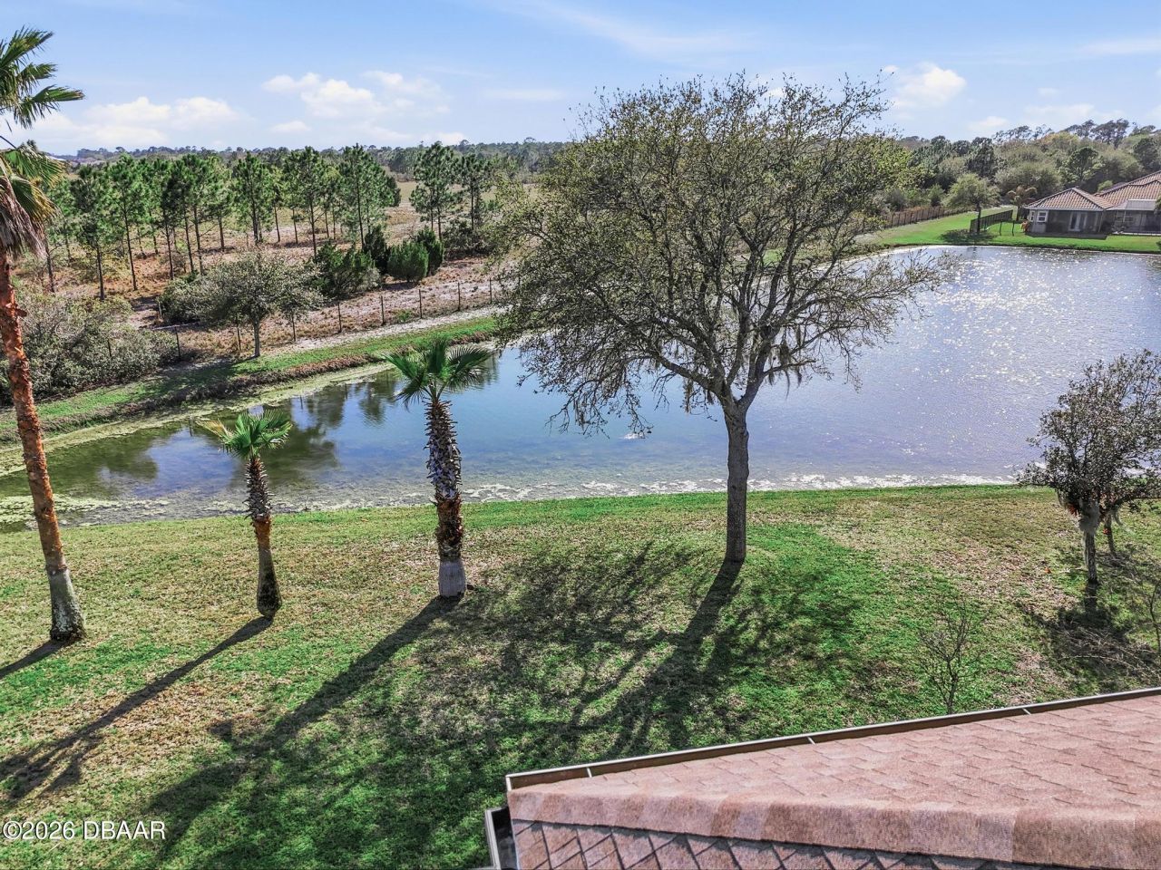 12 S Lakewalk Drive, Palm Coast, FL 32137 Photo