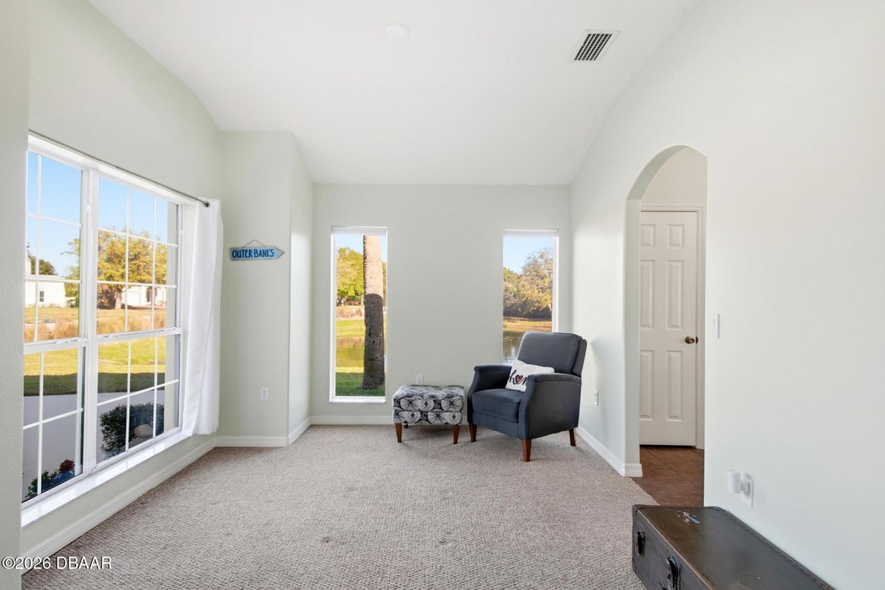 12 S Lakewalk Drive, Palm Coast, FL 32137 Photo