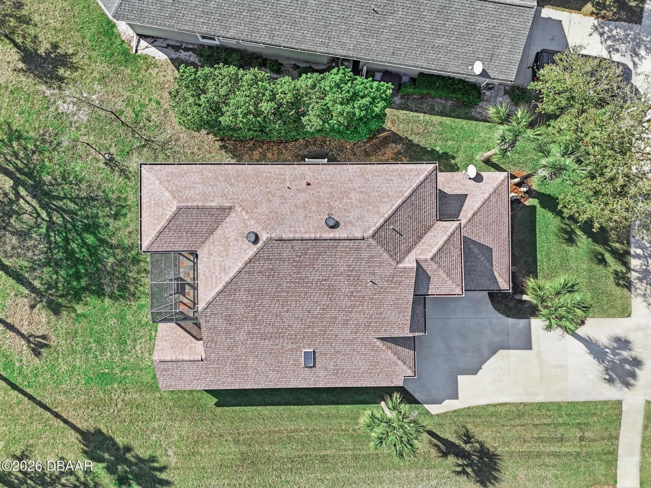 12 S Lakewalk Drive, Palm Coast, FL 32137 Photo