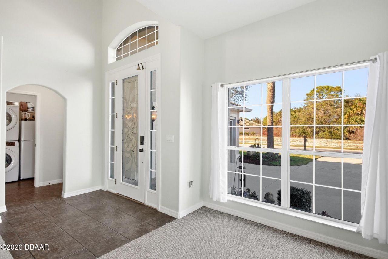 12 S Lakewalk Drive, Palm Coast, FL 32137 Photo