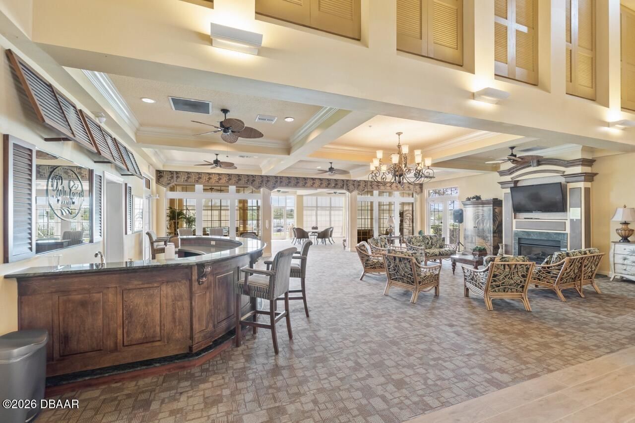 12 S Lakewalk Drive, Palm Coast, FL 32137 Photo