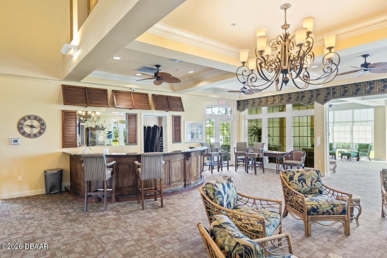 12 S Lakewalk Drive, Palm Coast, FL 32137 Photo