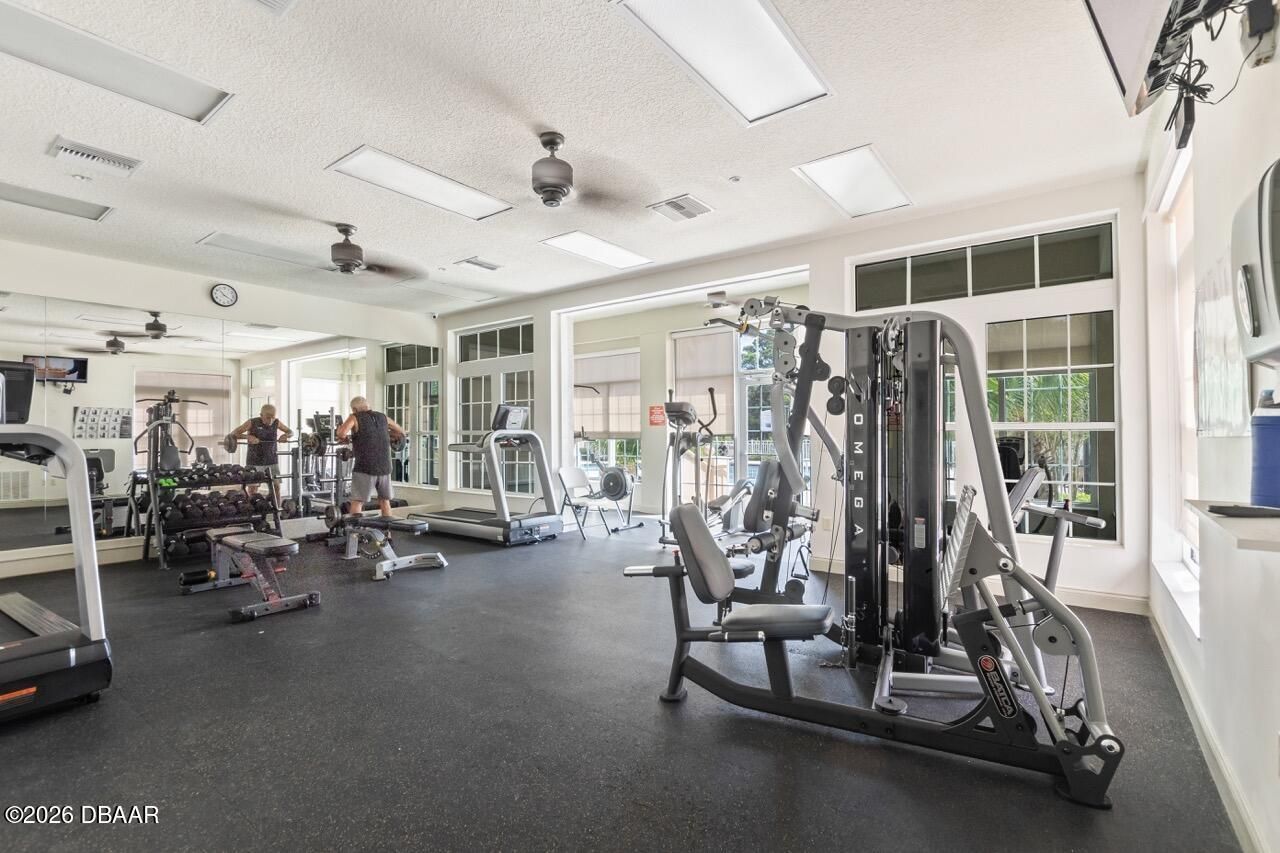 12 S Lakewalk Drive, Palm Coast, FL 32137 Photo