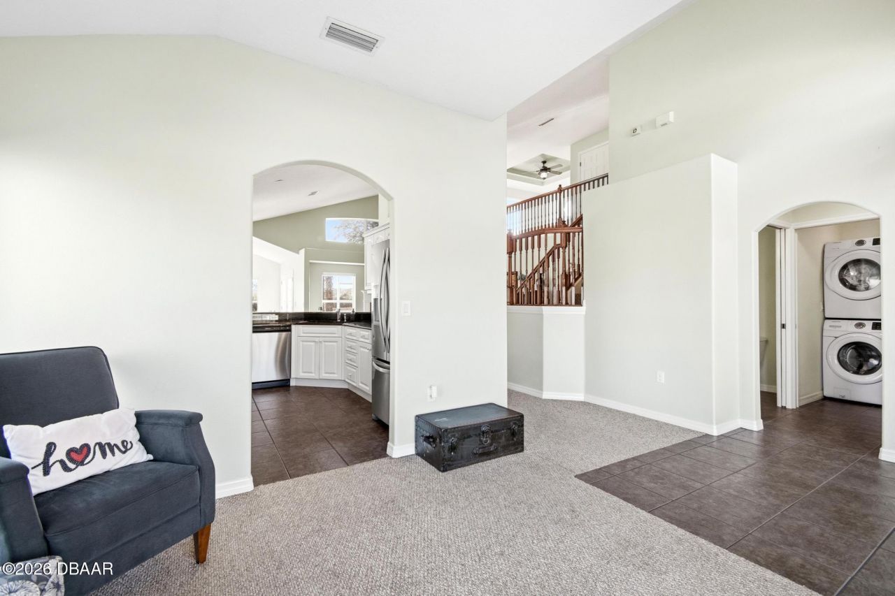 12 S Lakewalk Drive, Palm Coast, FL 32137 Photo