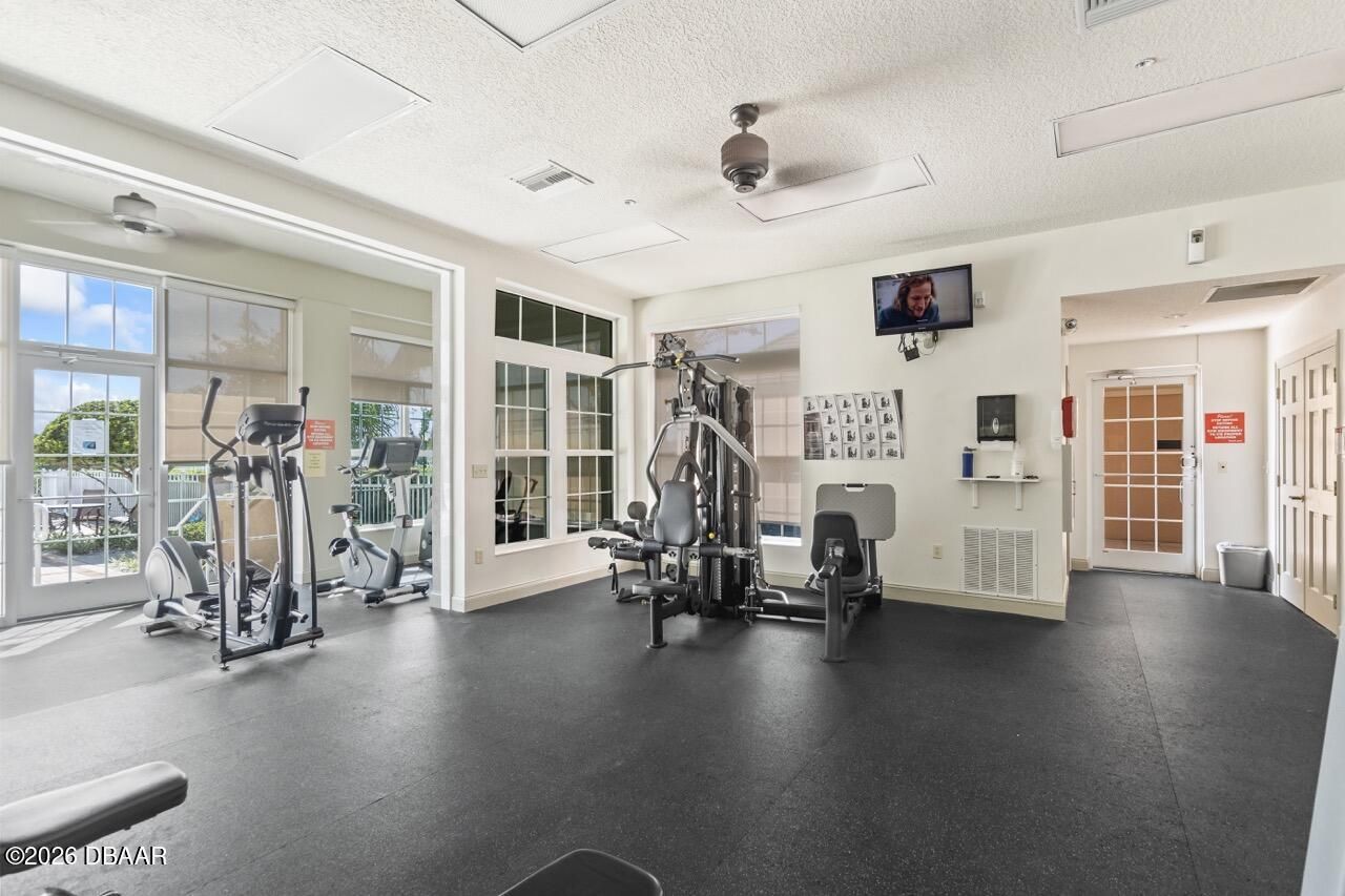 12 S Lakewalk Drive, Palm Coast, FL 32137 Photo