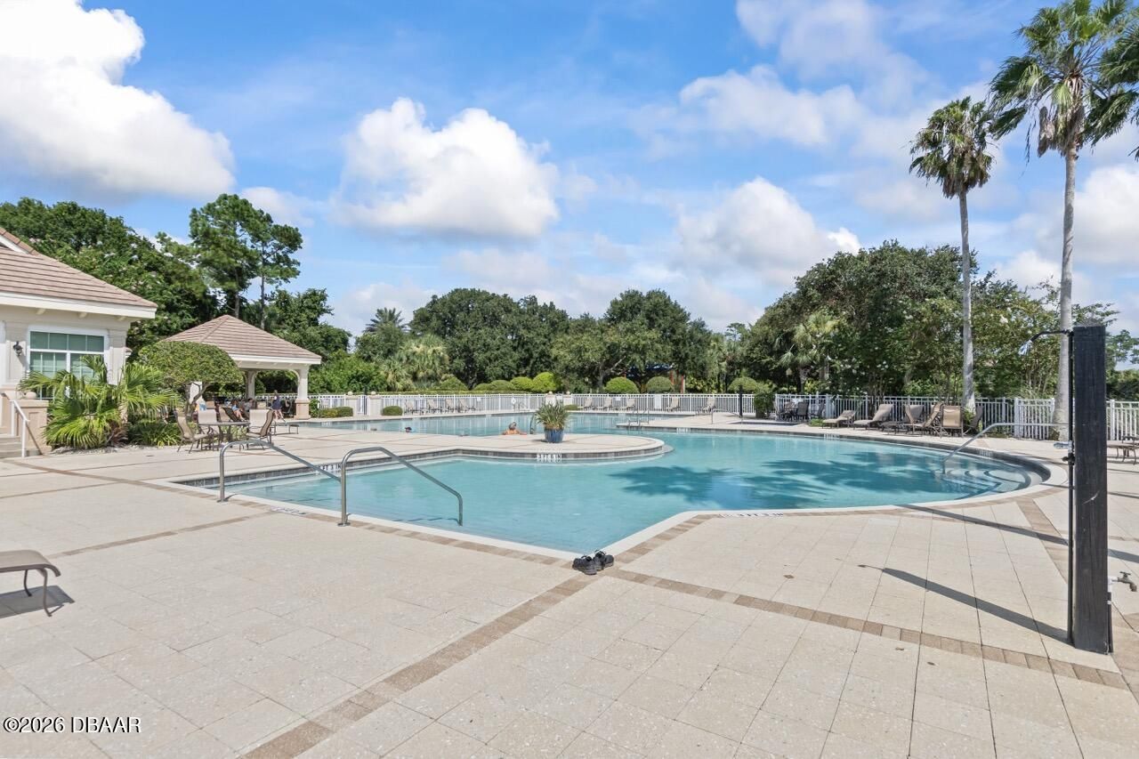 12 S Lakewalk Drive, Palm Coast, FL 32137 Photo