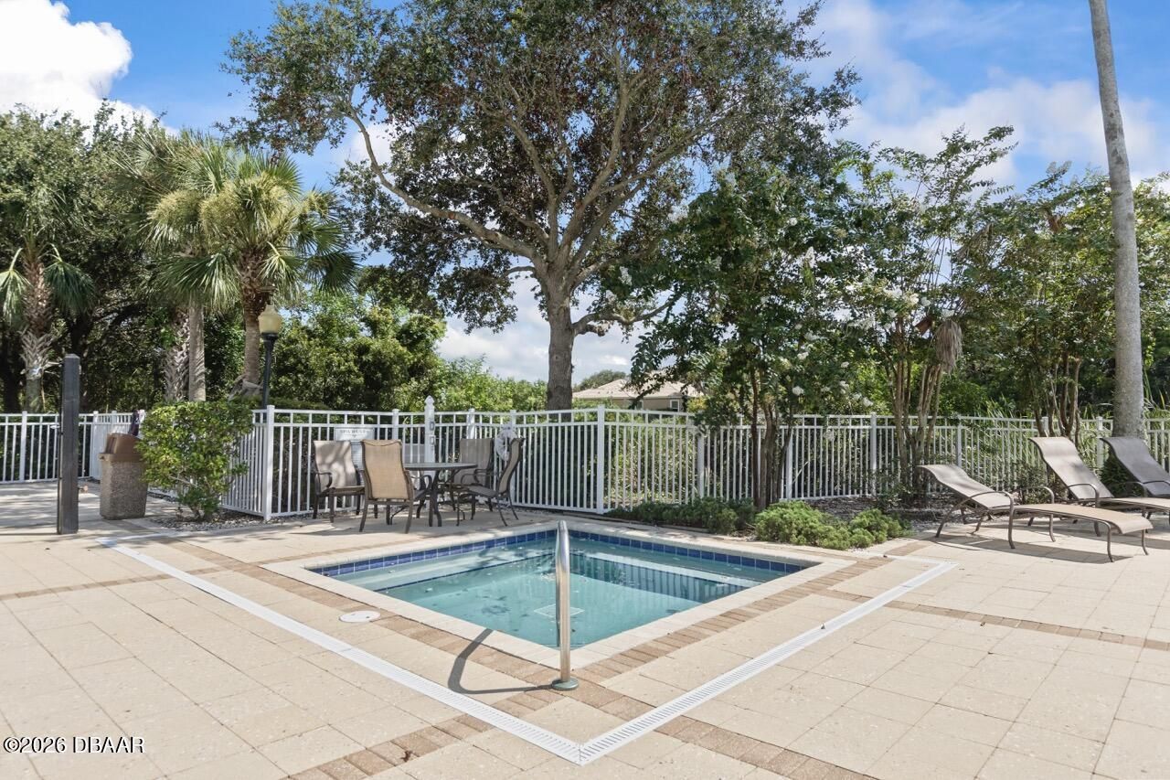 12 S Lakewalk Drive, Palm Coast, FL 32137 Photo