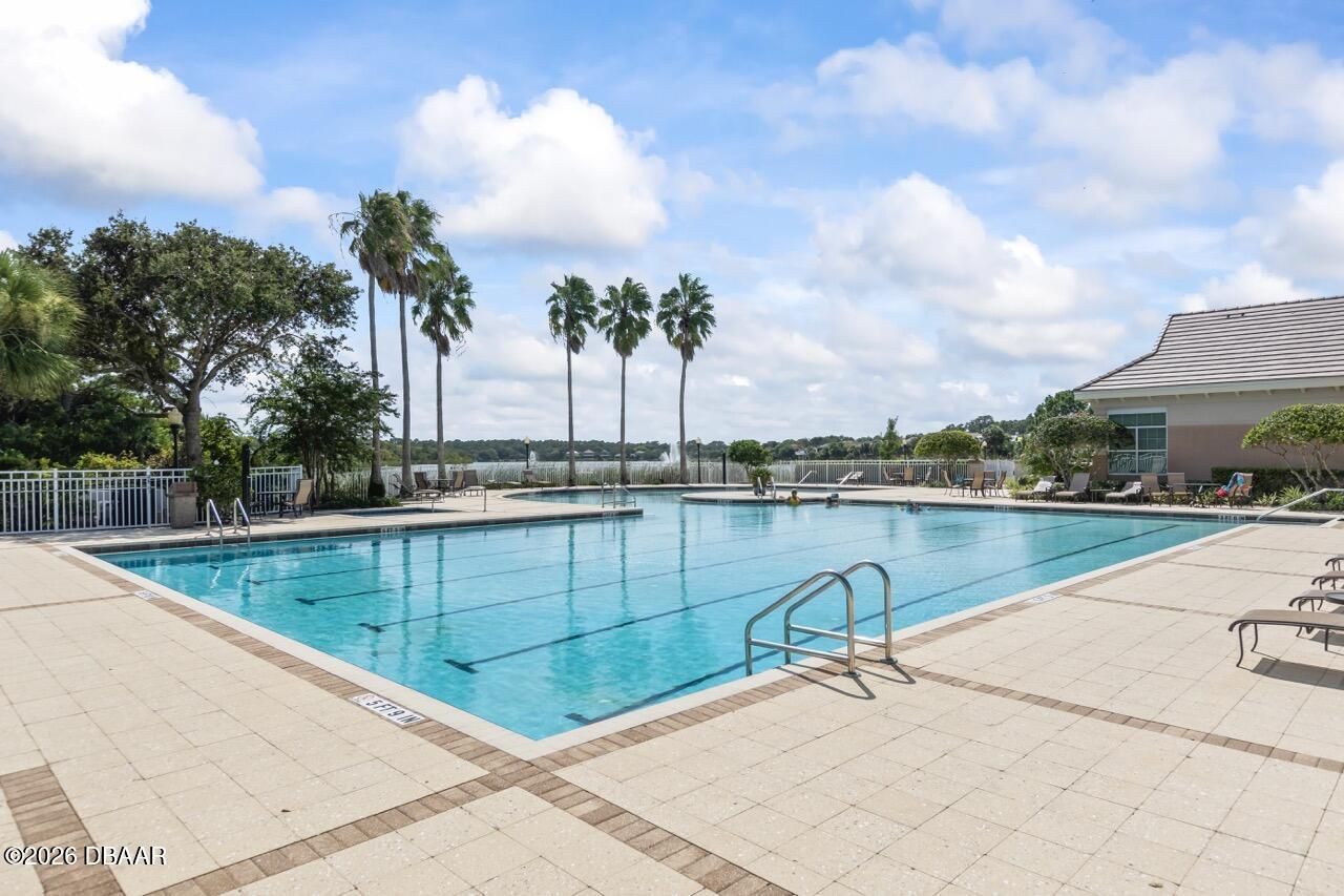 12 S Lakewalk Drive, Palm Coast, FL 32137 Photo