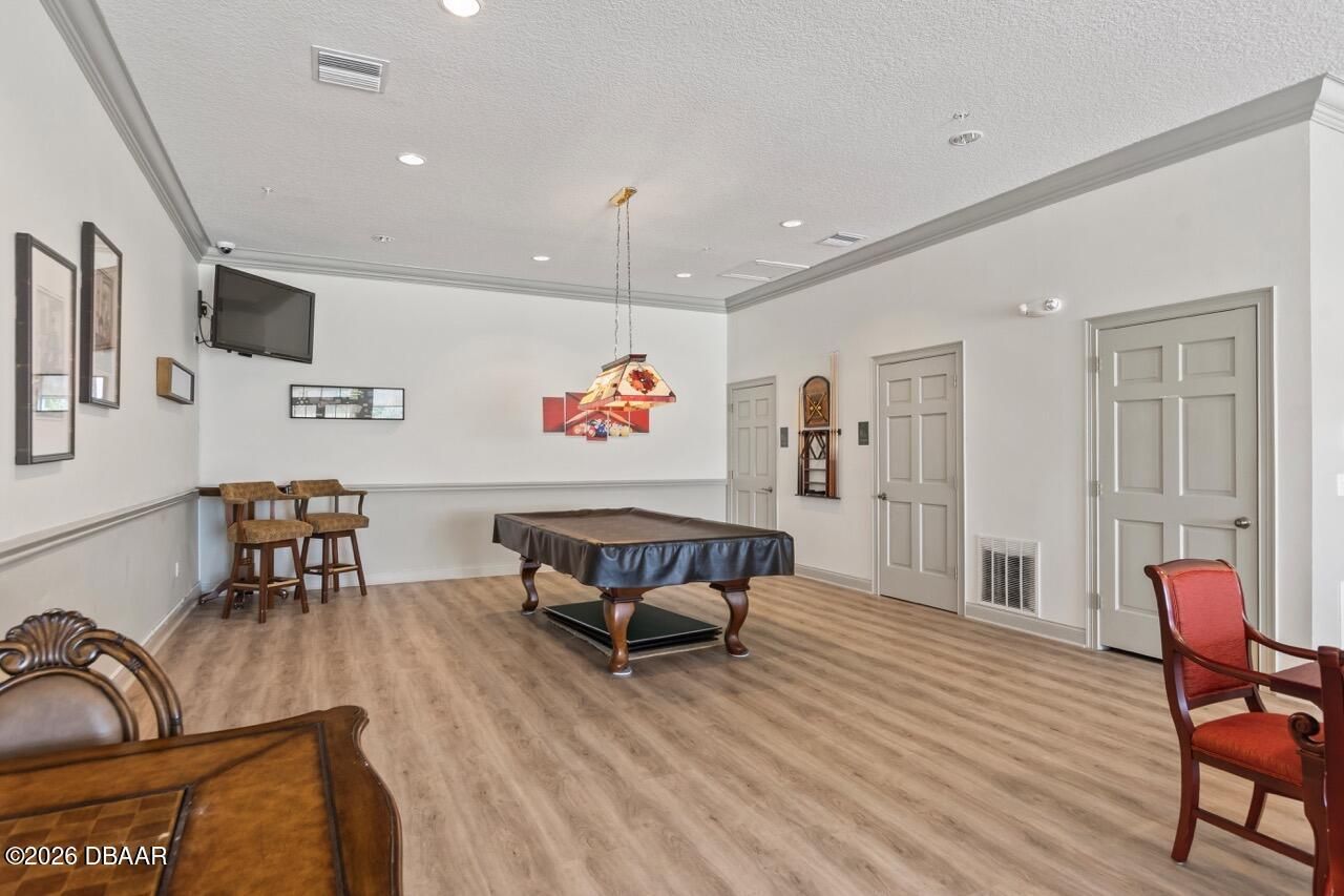 12 S Lakewalk Drive, Palm Coast, FL 32137 Photo