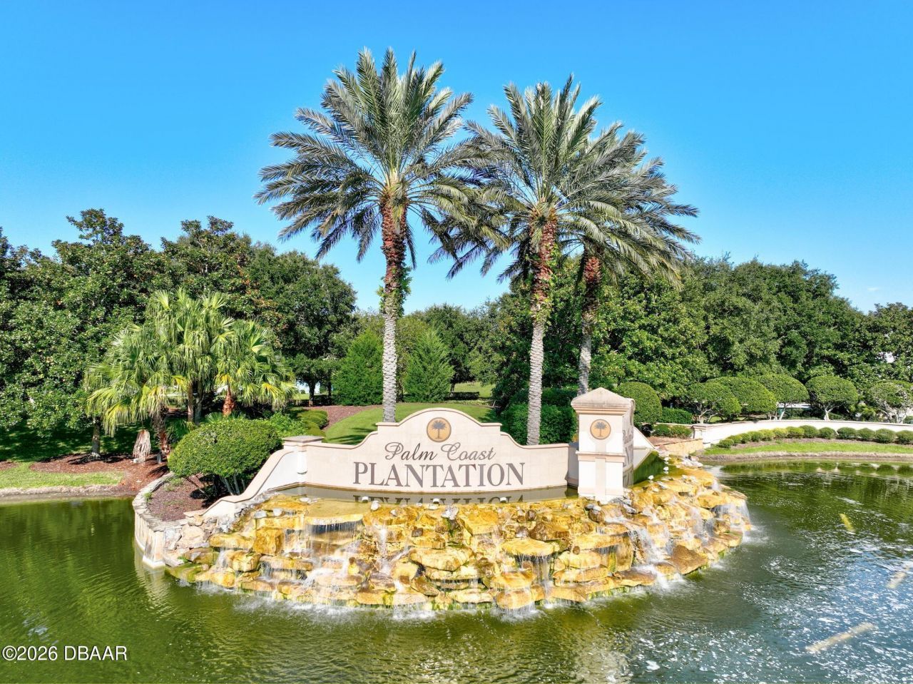 12 S Lakewalk Drive, Palm Coast, FL 32137 Photo