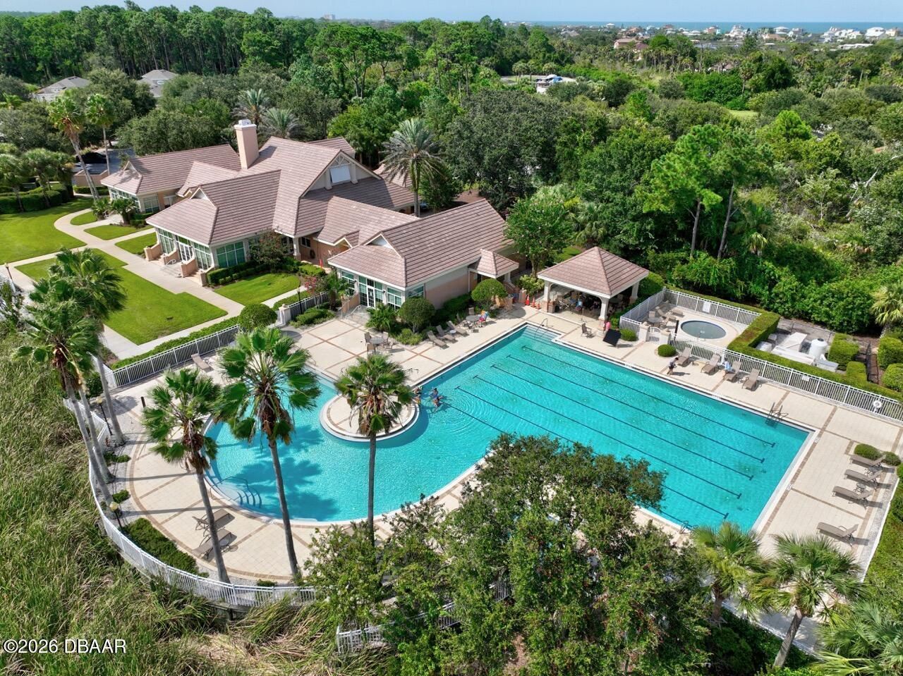 12 S Lakewalk Drive, Palm Coast, FL 32137 Photo