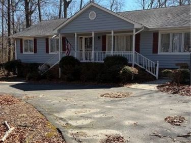 4603 EDENTON Place , Chester, VA 23831