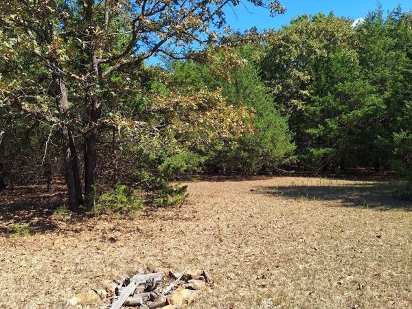 00 County Road 3665 , Allen, OK 74825