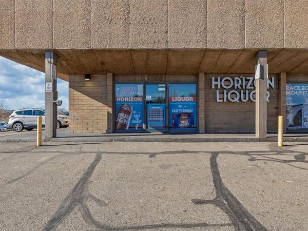715 Horizon Drive , Grand Junction, CO 81506
