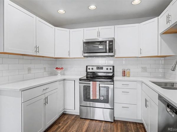3082 S Wheeling Way, Unit 404, Aurora, CO 80014