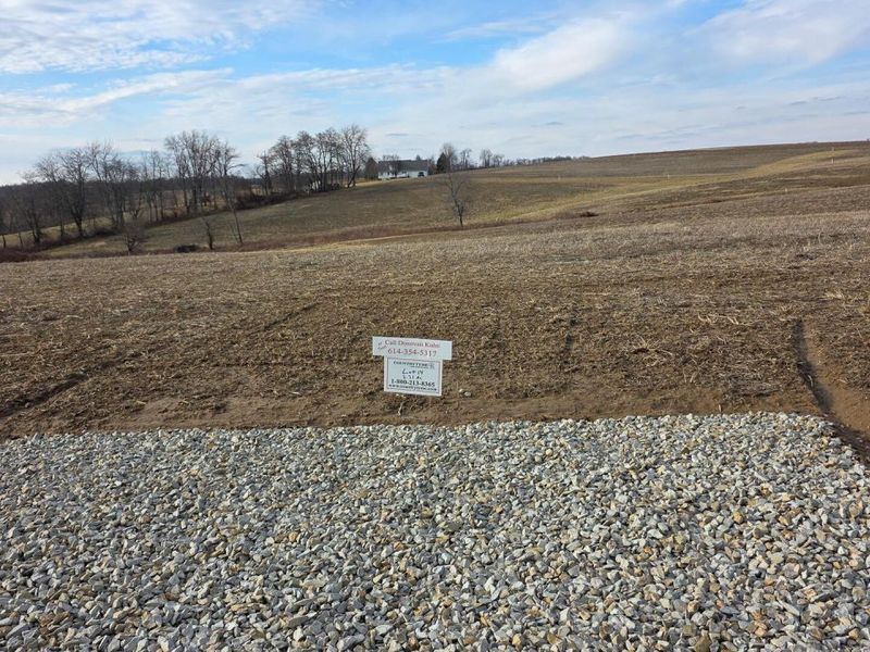 0 State Route 22 Road NW, Unit Sheridan E, Somerset, OH 43783 Photo 10