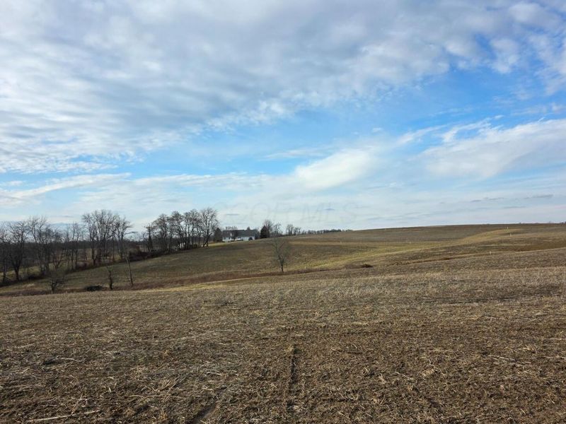 0 State Route 22 Road NW, Unit Sheridan E, Somerset, OH 43783 Photo 11