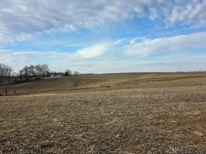 0 State Route 22 Road NW, Unit Sheridan E, Somerset, OH 43783 Photo 12