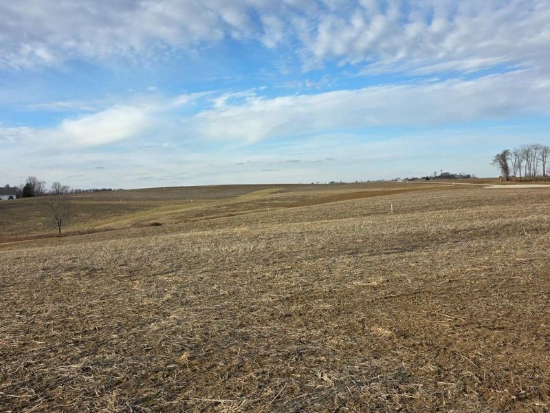 0 State Route 22 Road NW, Unit Sheridan E, Somerset, OH 43783 Photo 13