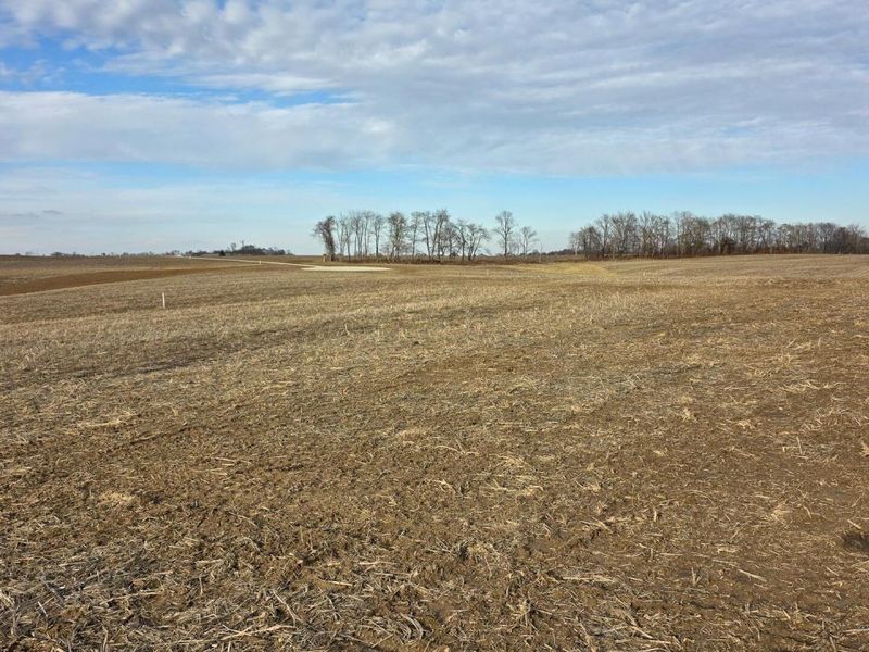 0 State Route 22 Road NW, Unit Sheridan E, Somerset, OH 43783 Photo 14