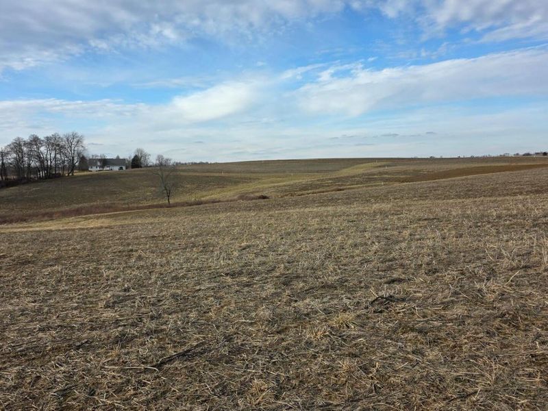 0 State Route 22 Road NW, Unit Sheridan E, Somerset, OH 43783 Photo 15