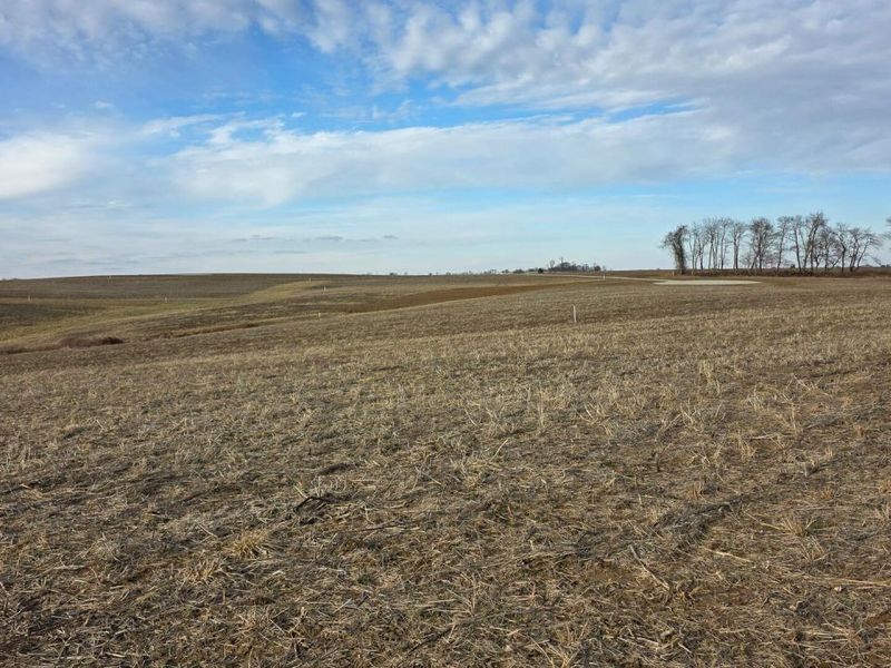 0 State Route 22 Road NW, Unit Sheridan E, Somerset, OH 43783 Photo 16