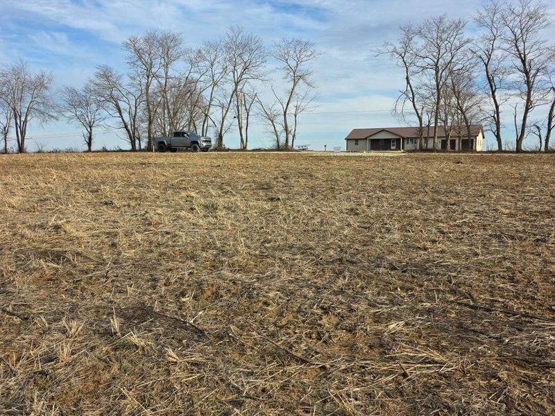 0 State Route 22 Road NW, Unit Sheridan E, Somerset, OH 43783 Photo 17