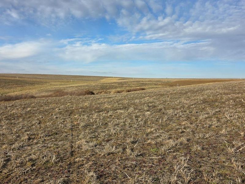 0 State Route 22 Road NW, Unit Sheridan E, Somerset, OH 43783 Photo 18