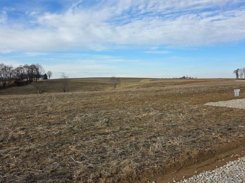 0 State Route 22 Road NW, Unit Sheridan E, Somerset, OH 43783 Photo 2