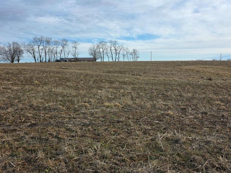 0 State Route 22 Road NW, Unit Sheridan E, Somerset, OH 43783 Photo 20