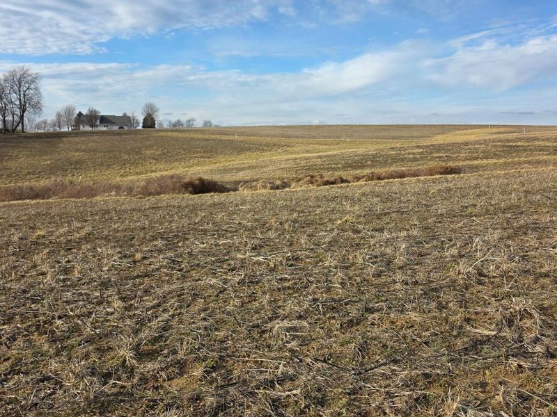 0 State Route 22 Road NW, Unit Sheridan E, Somerset, OH 43783 Photo 21