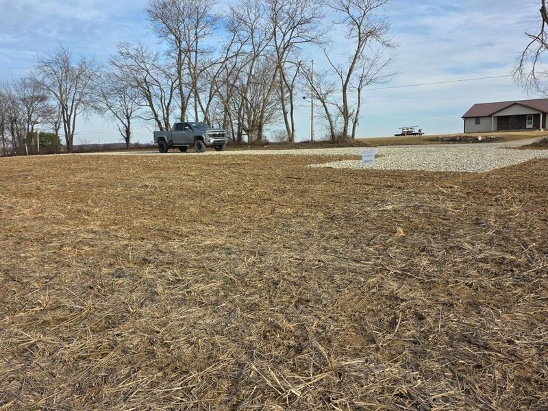 0 State Route 22 Road NW, Unit Sheridan E, Somerset, OH 43783 Photo 3