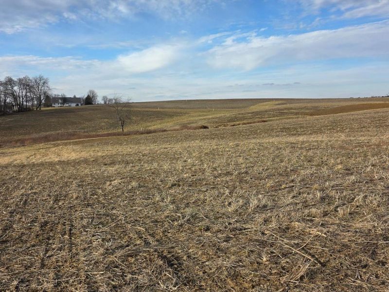 0 State Route 22 Road NW, Unit Sheridan E, Somerset, OH 43783 Photo 4