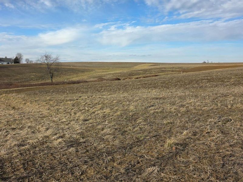 0 State Route 22 Road NW, Unit Sheridan E, Somerset, OH 43783 Photo 5