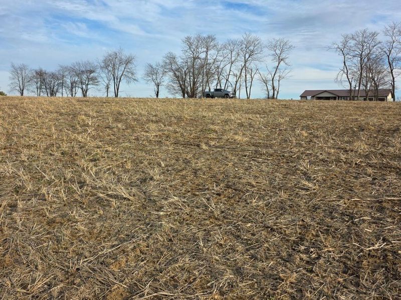 0 State Route 22 Road NW, Unit Sheridan E, Somerset, OH 43783 Photo 7