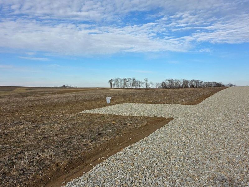 0 State Route 22 Road NW, Unit Sheridan E, Somerset, OH 43783 Photo 8