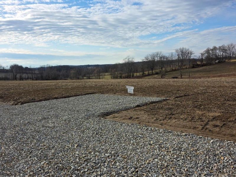 0 State Route 22 Road NW, Unit Sheridan E, Somerset, OH 43783 Photo 9