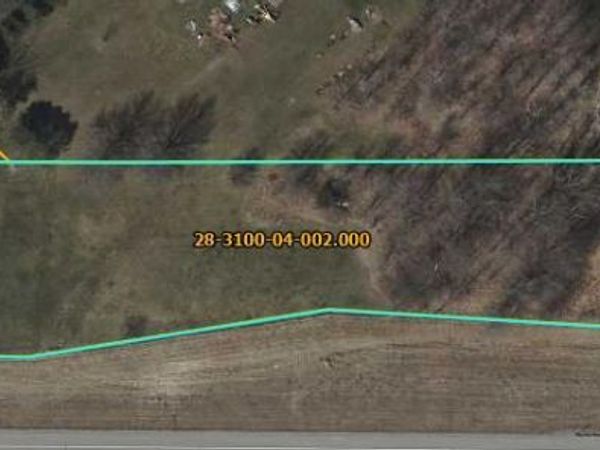 6018 N Dixie Highway, Lima, OH 45801