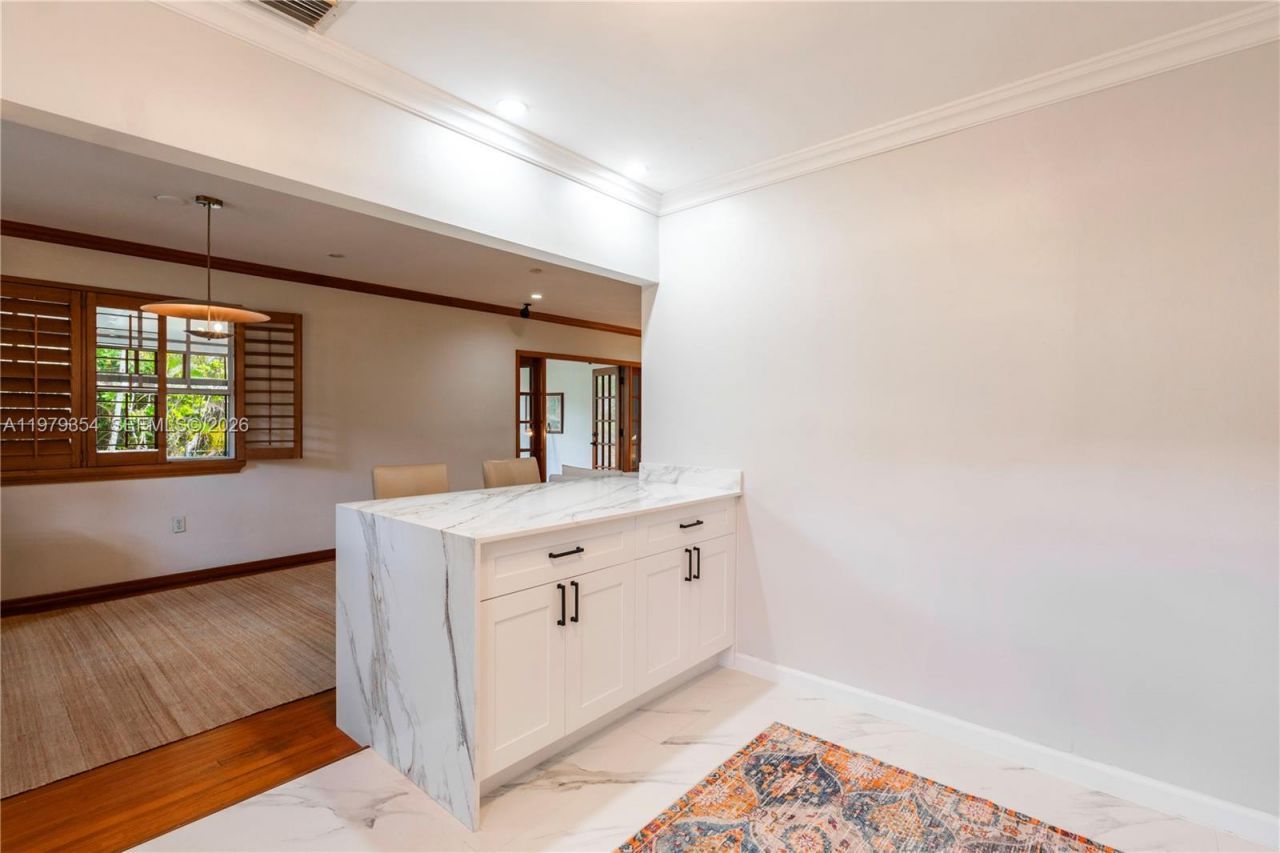 1449 Baracoa Ave , Coral Gables, FL 33146 Photo