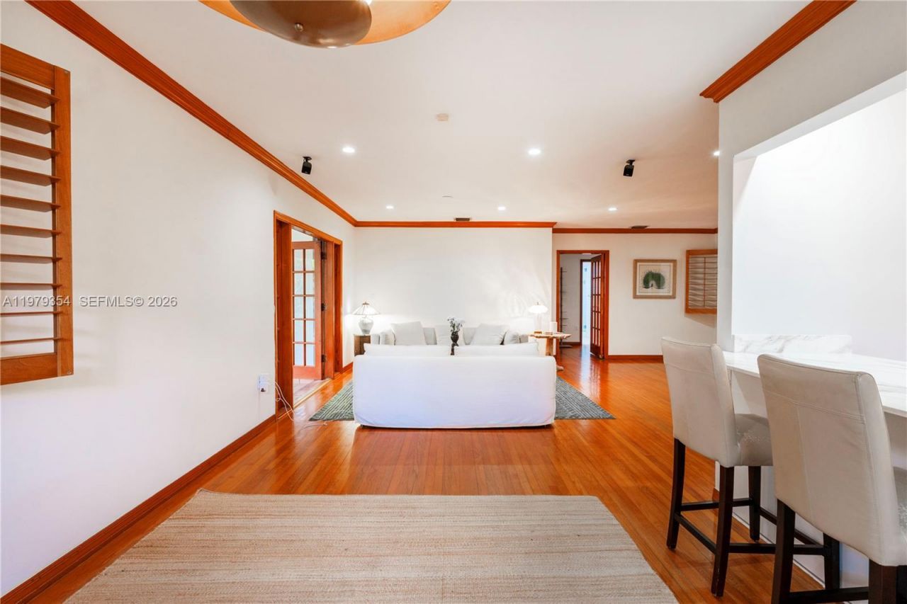 1449 Baracoa Ave , Coral Gables, FL 33146 Photo