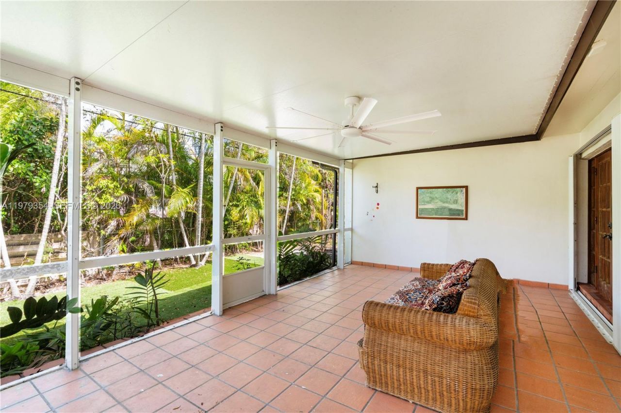 1449 Baracoa Ave , Coral Gables, FL 33146 Photo