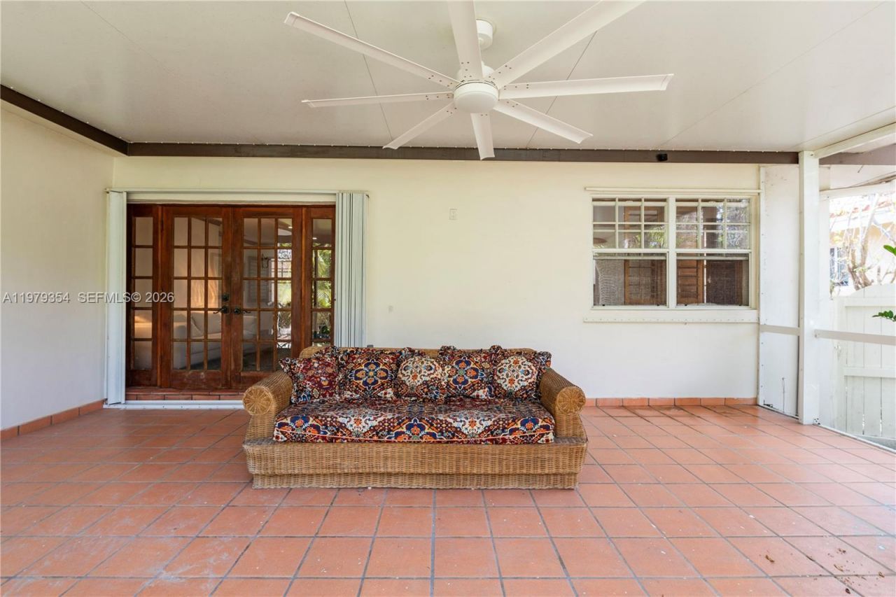 1449 Baracoa Ave , Coral Gables, FL 33146 Photo