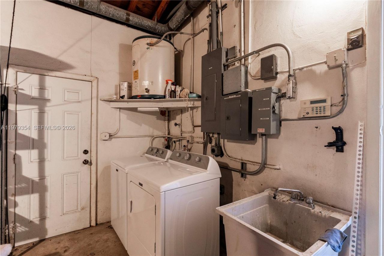 1449 Baracoa Ave , Coral Gables, FL 33146 Photo