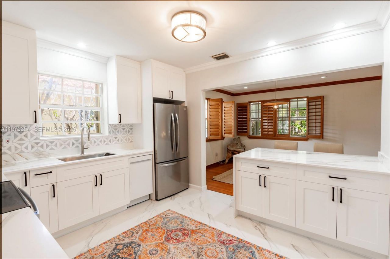 1449 Baracoa Ave , Coral Gables, FL 33146 Photo